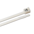 Ancor Self Cutting Cable Zip Ties - Boatyard Malaysia