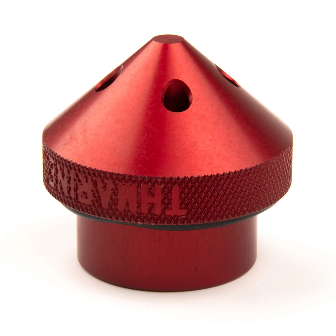 G-Force ELIMINATOR Trolling Motor Prop Nut Garmin Force boatyardmalaysia