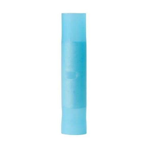 Ancor Nylon Single Crimp Butt Connectors - Boatyard Malaysia