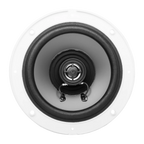 MR60 6.5" 200W Marine Speaker boatyardmalaysia