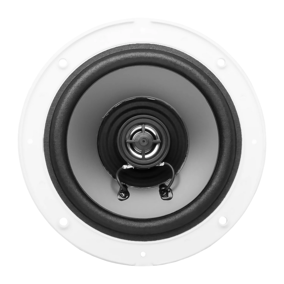 MR60 6.5" 200W Marine Speaker boatyardmalaysia