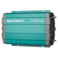AC Master boatyardmalaysia