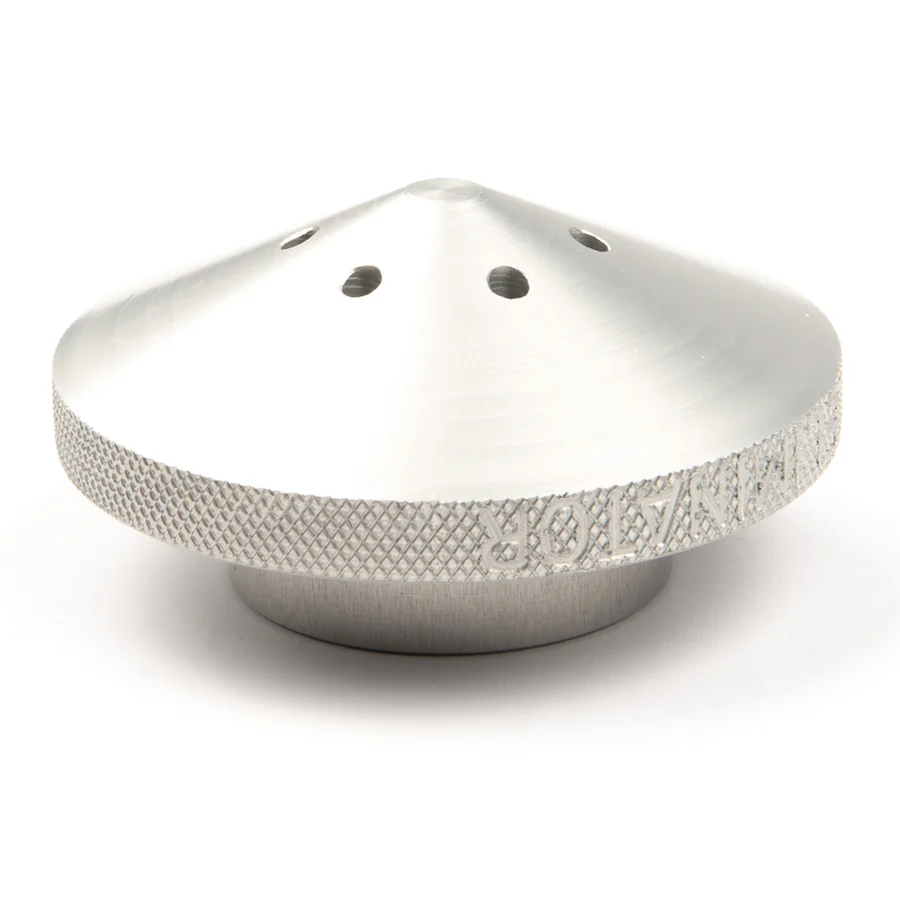 G-Force ELIMINATOR Prop Nut for Minn Kota Trolling Motor boatyardmalaysia