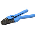 Ancor Double Crimp Tool - Boatyard Malaysia