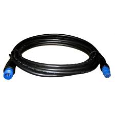 Garmin Heavy Duty Transducer Extension Cable 8-pin - Boatyard Malaysia