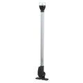 Attwood LightArmor ® LED All-Round Fold Down Navigation Lights - Boatyard Malaysia