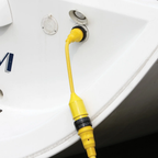 Marinco EEL Pigtail Adapters - Boatyard Malaysia