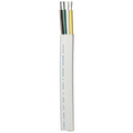 Ancor Flat Trailer Cable 16/4 AWG - Boatyard Malaysia