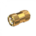 Barrel Connector boatyardmalaysia
