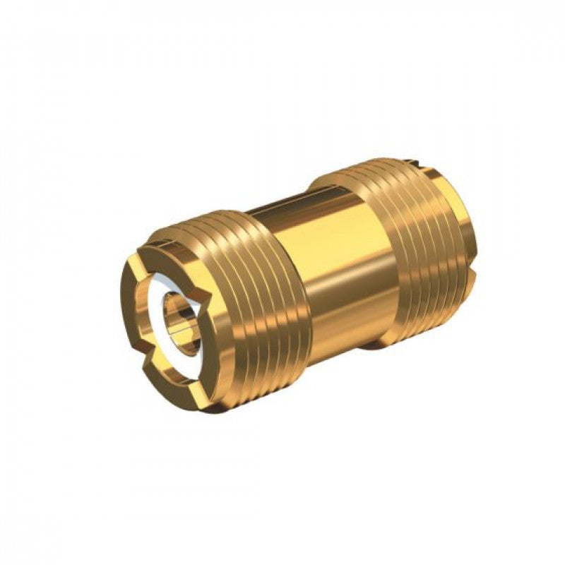 Barrel Connector boatyardmalaysia