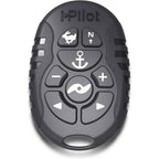 Minn Kota Micro Remote-Bluetooth - Boatyard Malaysia