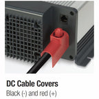 Promariner Inverter 1000W 12V Pure Sine - Boatyard Malaysia