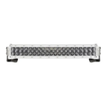 Rigid Industries RDS-Series Pro Spot White - Boatyard Malaysia