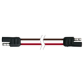 Ancor Wire Trailer Connector 12" Loop - Boatyard Malaysia