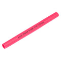 Ancor Heat Shrink Tubing 12-8 AWG - Boatyard Malaysia