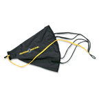 Minn Kota Drift Sock / MKA-26 - Boatyard Malaysia