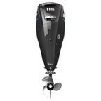 Mercury SeaPro™ 75-150hp - Boatyard Malaysia