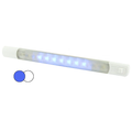 Hella Marine Surface Mount Strip Lamp - Boatyard Malaysia