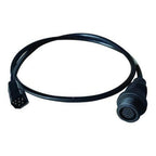 Minn Kota MKR-Mi-1 Humminbird Helix Msi 8,9,10,12 Adapter Cable - Boatyard Malaysia