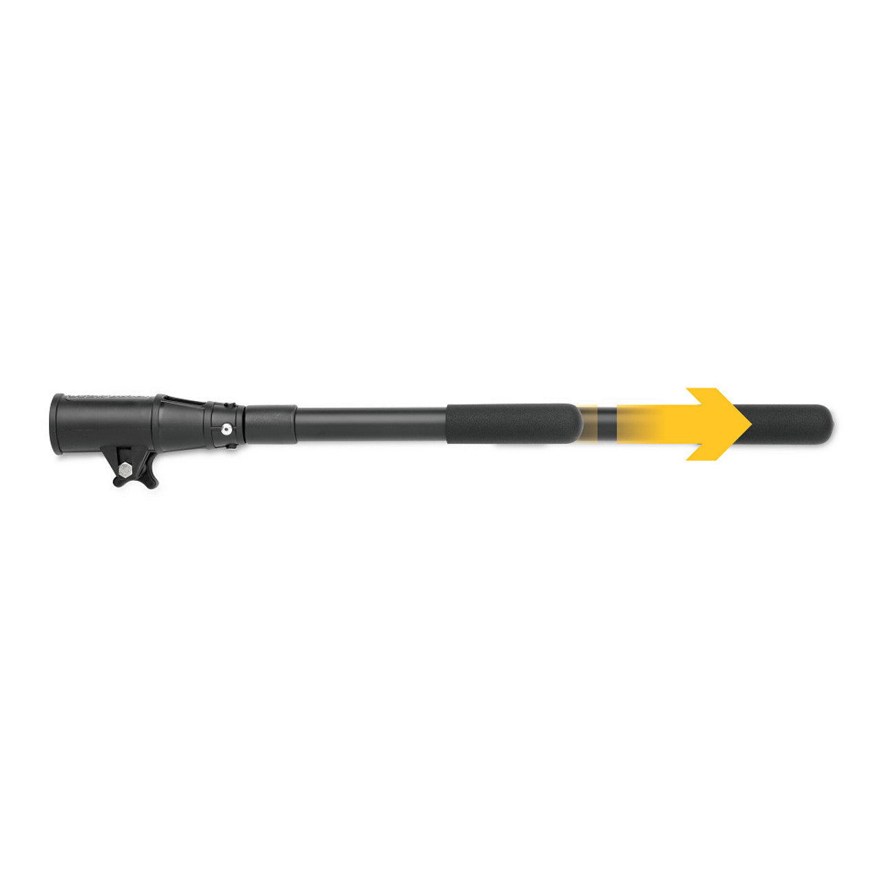 Minn Kota Telescoping Extension Handle / MKA-43 - Boatyard Malaysia