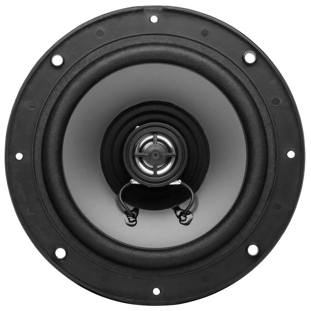 MR60 6.5" 200W Marine Speaker boatyardmalaysia