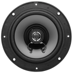 MR60 6.5" 200W Marine Speaker boatyardmalaysia