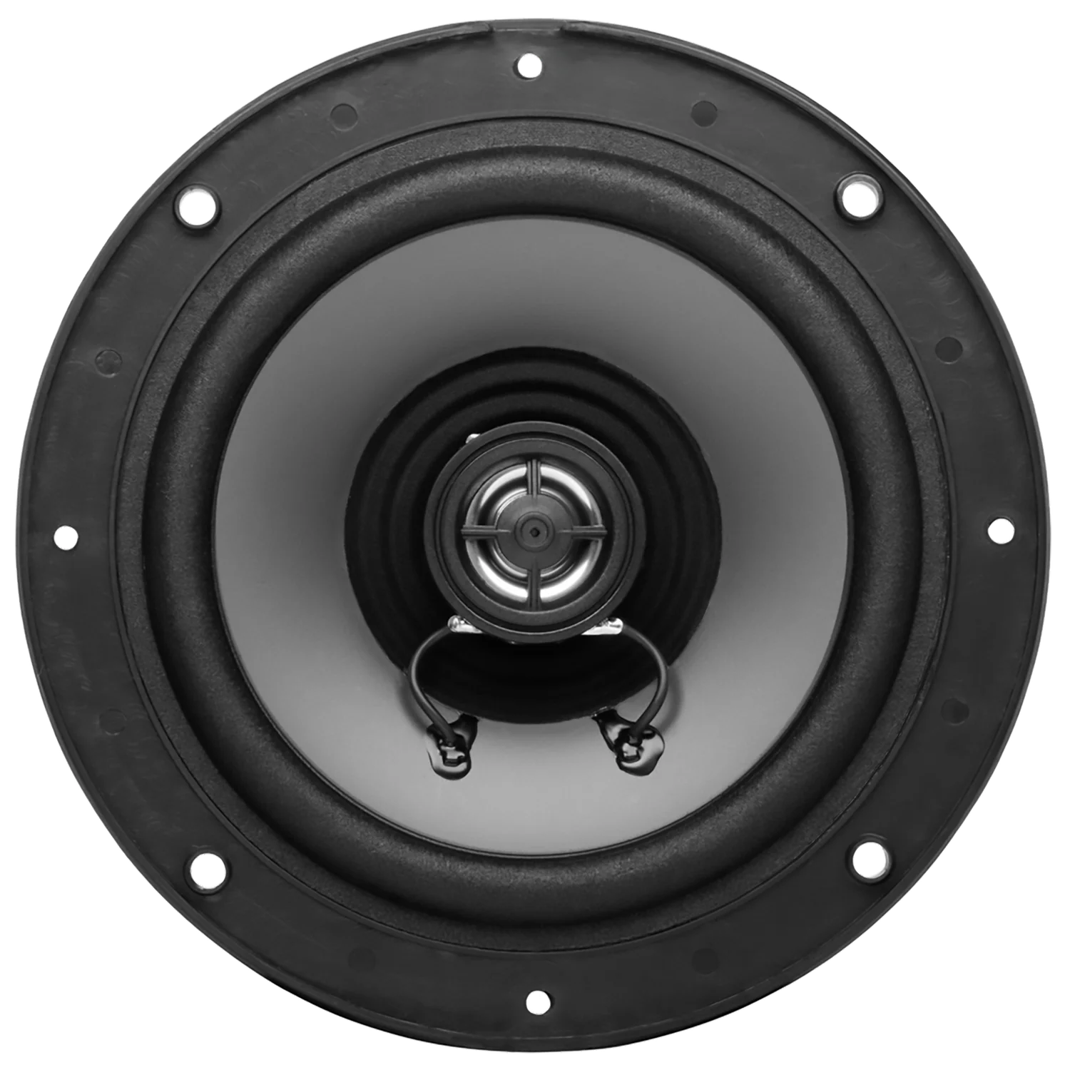 MR60 6.5" 200W Marine Speaker boatyardmalaysia