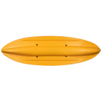GoMo Kayak Gomo Kayak MAMBO UB-05 - Boatyard Malaysia
