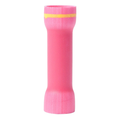 Ancor 12-10 To 8 Step Down Butt Connectors 25 Pack - Boatyard Malaysia
