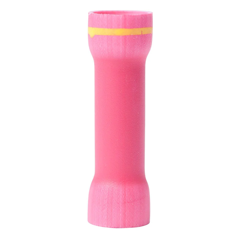 Ancor 12-10 To 8 Step Down Butt Connectors 25 Pack - Boatyard Malaysia