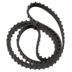 Scotty 1129 Spare Drive Belt - Boatyard Malaysia