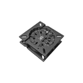 Aluminum Swivel boatyardmalaysia