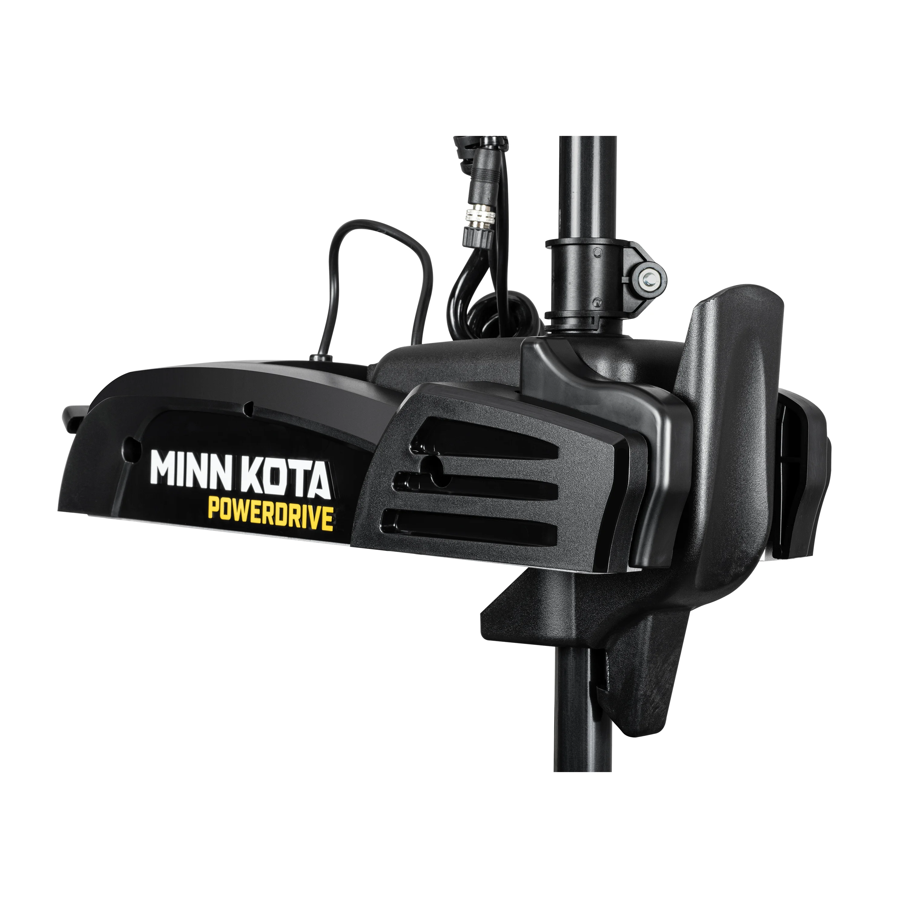 Minn Kota PowerDrive - Boatyard Malaysia