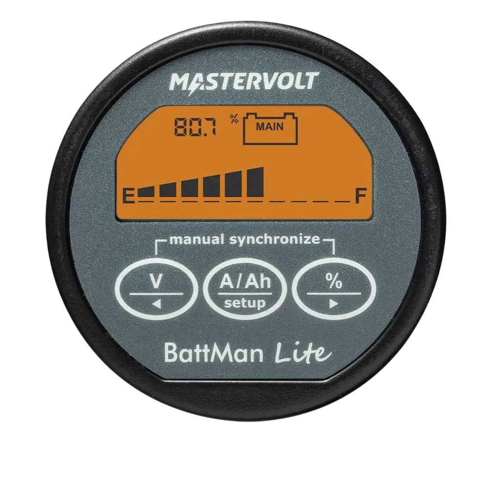 BattMan boatyardmalaysia