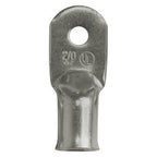 Ancor Heavy Duty Lug 3/0 AWG - Boatyard Malaysia