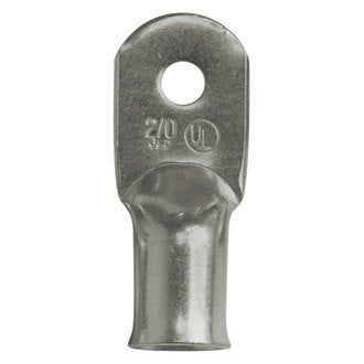 Ancor Heavy Duty Lug 3/0 AWG - Boatyard Malaysia