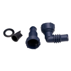 Attwood Service Kit for S500 & S800 Bilge Pumps - Boatyard Malaysia