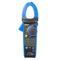 Ancor True Rms 12 Function Snap Around Meter - Boatyard Malaysia