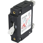 C-Series Toggle Circuit Breaker boatyardmalaysia