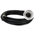 NMEA 2000® WeatherStation® Cable, 5-Pin Device Net Male boatyardmalaysia