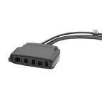 HELIX 10 MSI+ GPS G4N CHO boatyardmalaysia