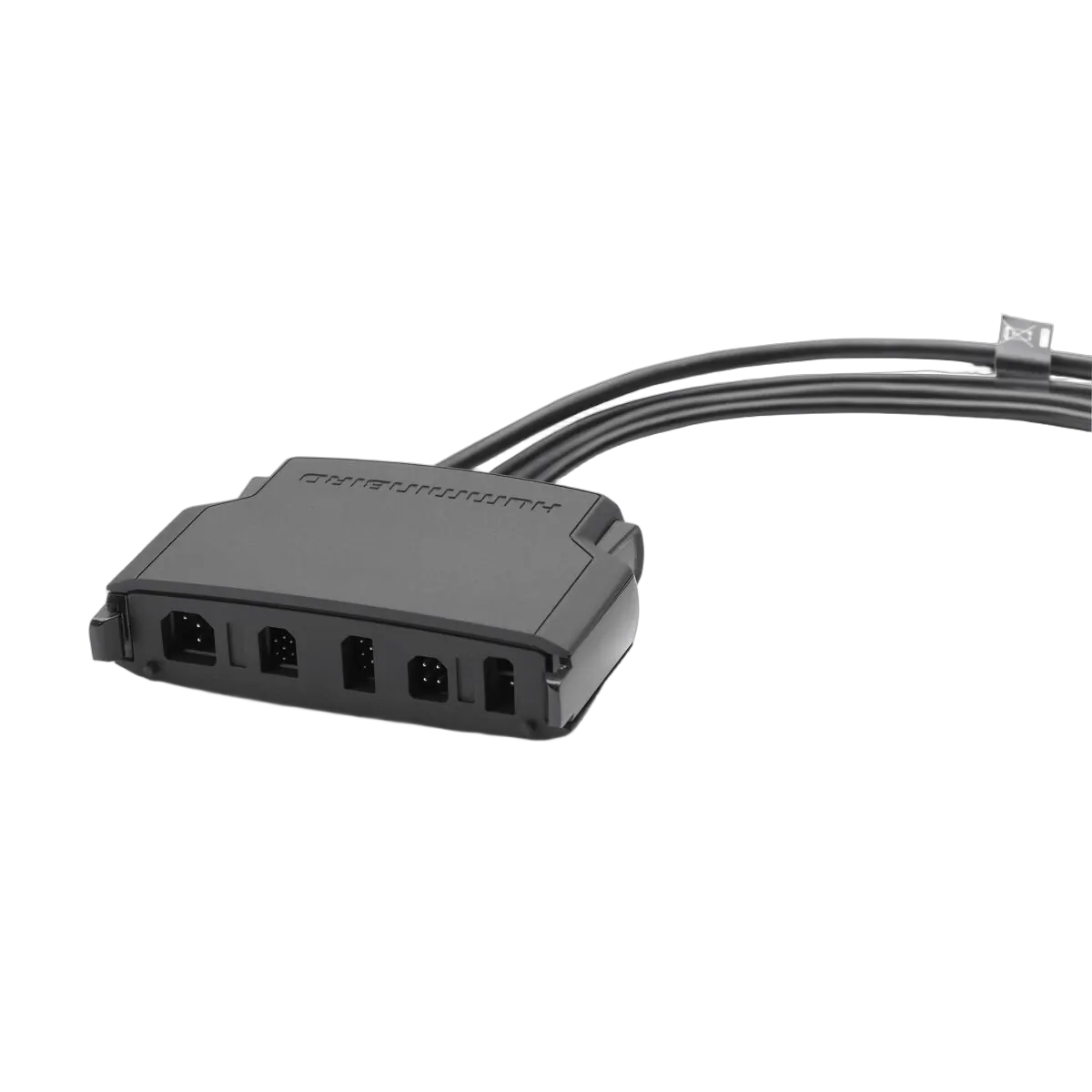 HELIX 10 MSI+ GPS G4N CHO boatyardmalaysia