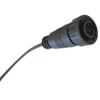 Minn Kota US2 Adapter Cable / MKR-US2-13 - HB APEX / SOLIX / ONIX - Boatyard Malaysia