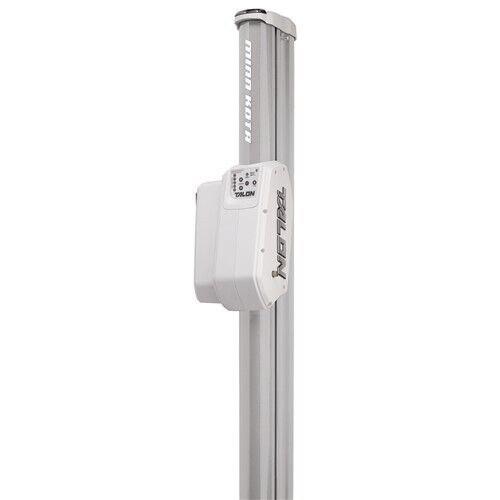 Minn Kota Talon Shallow Water Anchors - Boatyard Malaysia