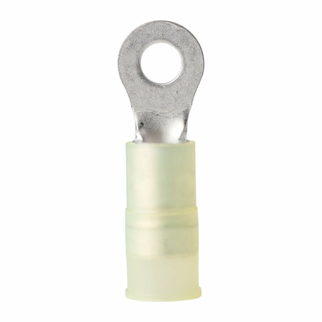 Ancor Nylon Ring Terminals - Boatyard Malaysia