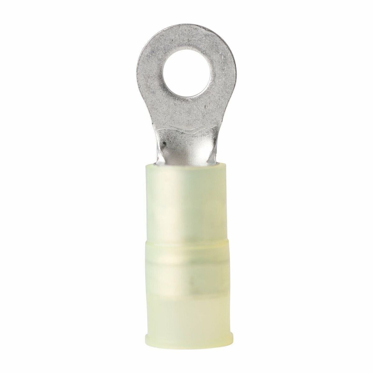 Ancor Nylon Ring Terminals - Boatyard Malaysia