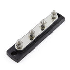 Common 150A BusBar boatyardmalaysia