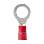 Ancor Nylon Ring Terminals - Boatyard Malaysia