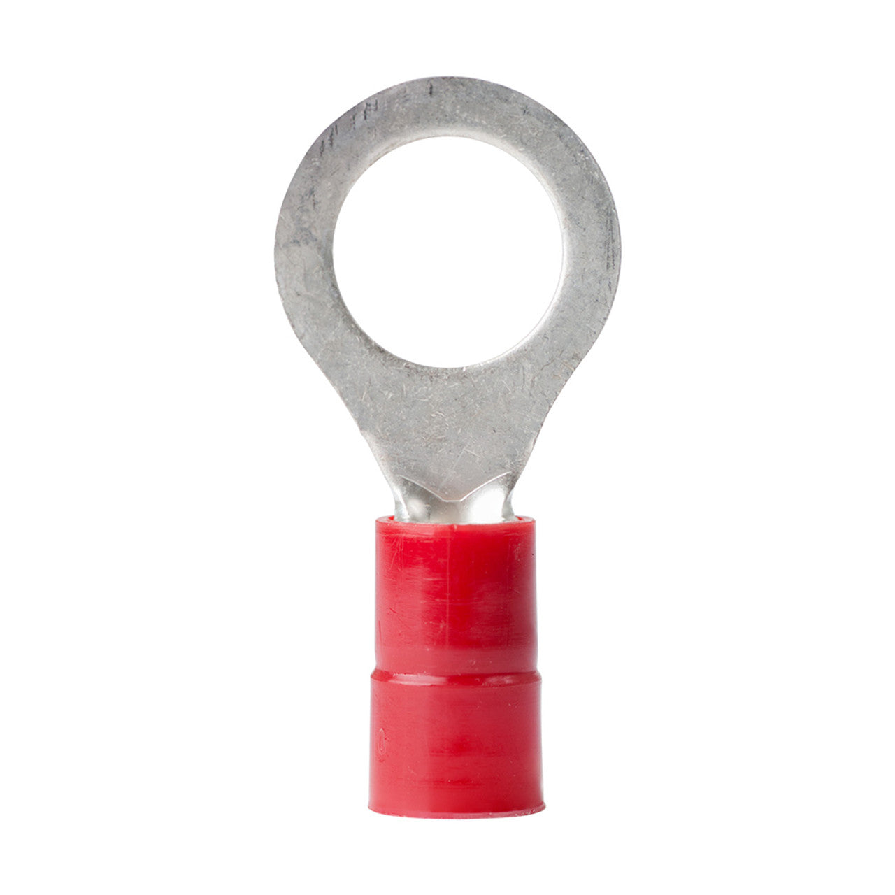 Ancor Nylon Ring Terminals - Boatyard Malaysia