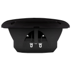 MR50 5.25” 150w Marine Speakers boatyardmalaysia